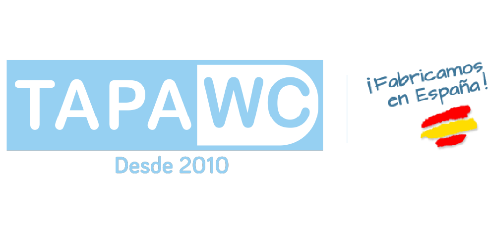 TapaWC
