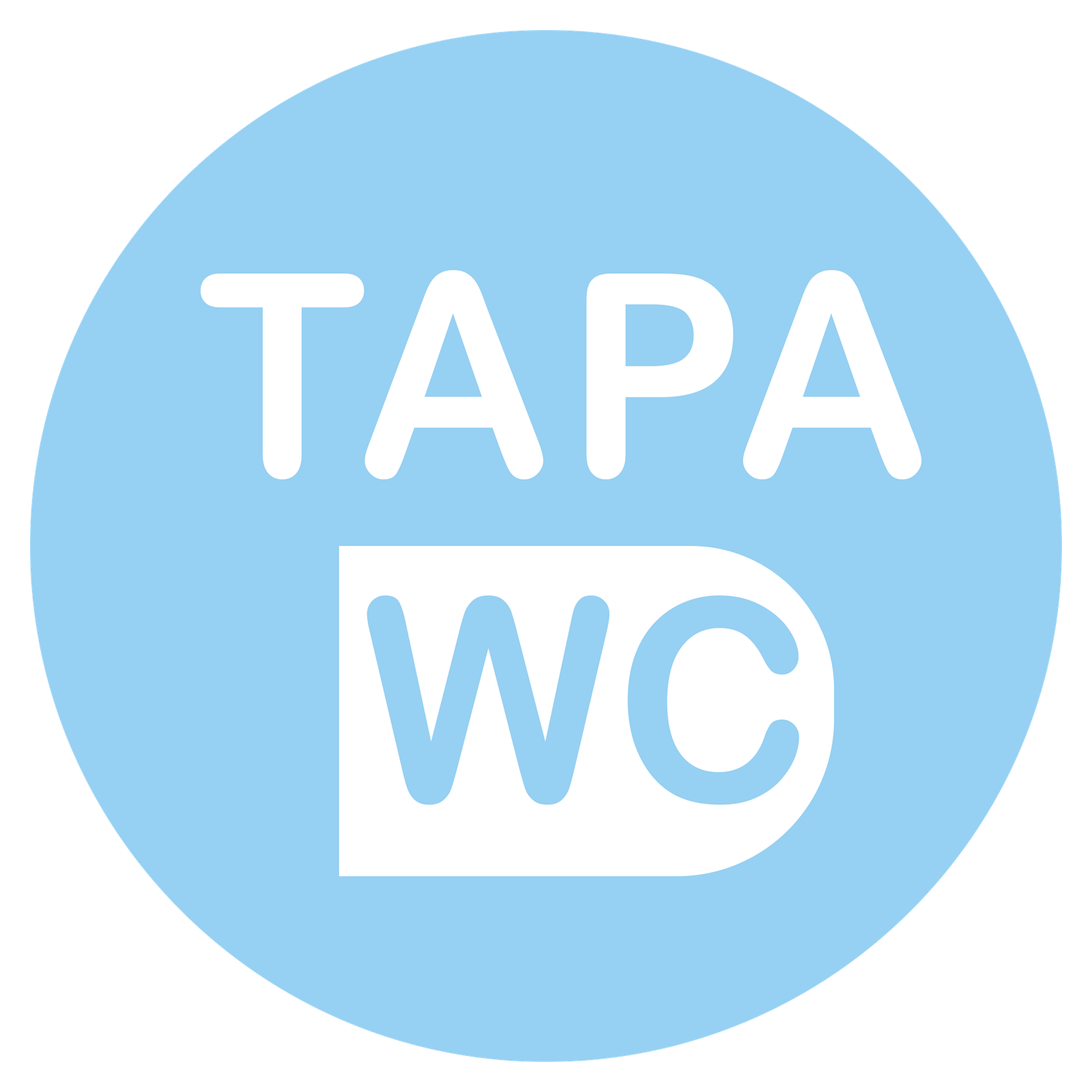 TapaWC