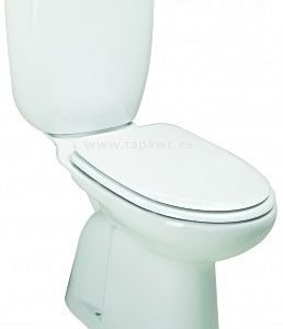 Asiento AVEIRO - BENISSA ORIGINAL "ACTUAL" tapawc Unisan Sanindusa