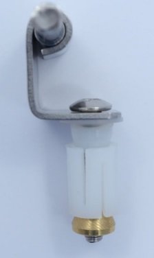 Asiento inodoro DURIUS compatible VALADARES tapawc