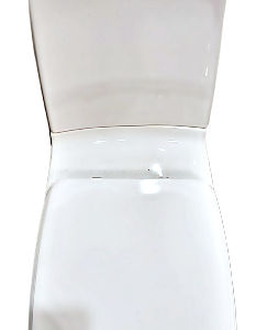 Asiento inodoro NEWSON tapawc compatible Ideal Standard