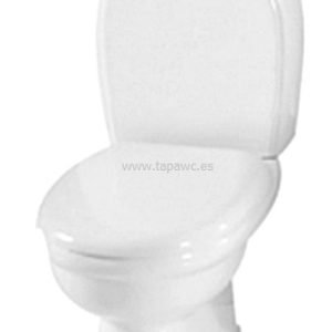 Asiento AIDA Farelli Adria Faleri tapawc compatible facis amortiguado