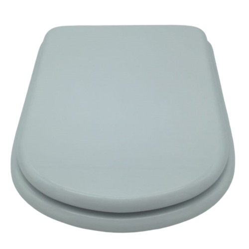 Asiento inodoro CALLA tapawc compatible Ideal Standard