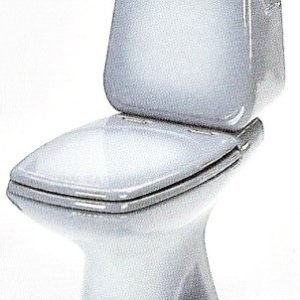 Asiento inodoro CHEVERNY tapawc compatible Selles