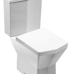 Asiento inodoro PORTOFINO tapawc compatible Cifial