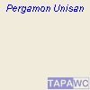 Asiento inodoro NEWDAY tapawc compatible Unisan