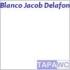 Asiento inodoro ODEON original tapawc Jacob Delafon