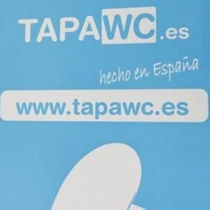 Incremento diferencia color COMPATIBLE