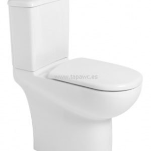 Tapa Wc PROGET Original Tapawc Unisan Sanindusa