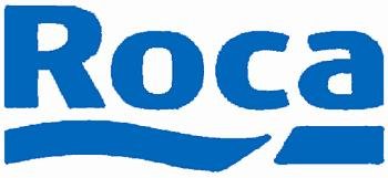 Asiento inodoro INFANTIL ROCA BABY original tapawc