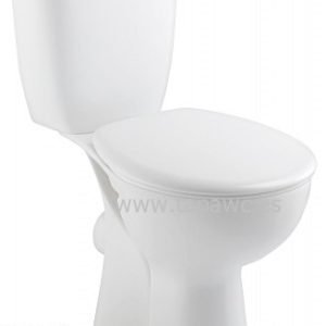 Asiento inodoro HUNO MIDEO BRIVE ATILA original tapawc Jacob Delafon