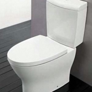 Asiento inodoro JAZZ original tapawc Gala