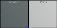 Asiento inodoro VELARA Tapawc Compatible Ideal Standard AMORTIGUADO