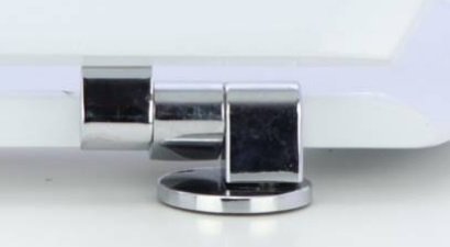 Asiento inodoro DURIUS compatible VALADARES Amortiguado tapawc