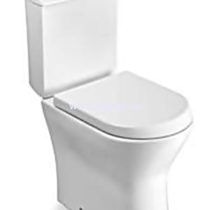 Asiento inodoro NEXO tapawc ORIGINAL Bellavista Sanitana