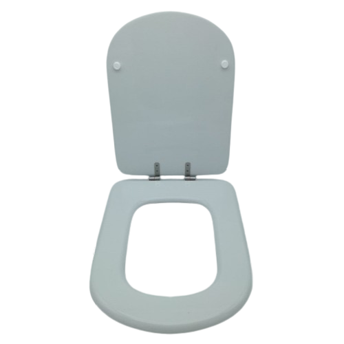 Asiento inodoro CALLA tapawc compatible Ideal Standard