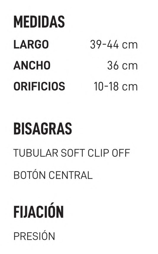 Asiento inodoro  RECTO DUROPLAST ENVOLVENTE meridian  KEYI RT36 tapawc standard