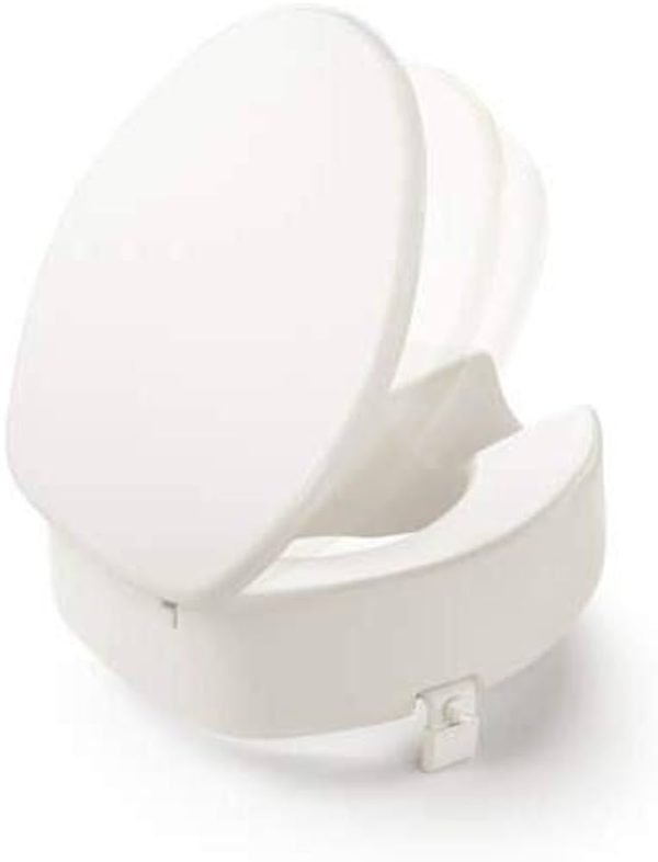 ELEVADOR 10 CMS CON TAPA AYUDA TAPAWC ESPECIAL (ultima unidad)