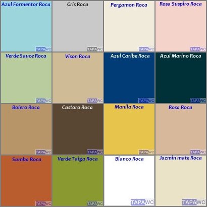 Asiento inodoro DAMA RETRO tapawc compatible Roca