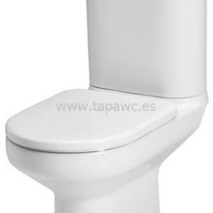 Asiento inodoro MARINA V original tapawc Gala