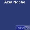 Tapa inodoro compatible AZUL NOCHE tapawc